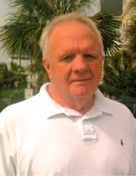 Obituary information for James "Manly" Norris, III