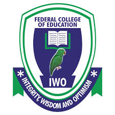 FCEIWO Logo