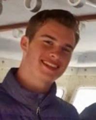 El Campo, Texas Gun Violence Memorial