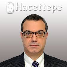 Hacettepe Universitesi Hastaneleri Goz Hastaliklari