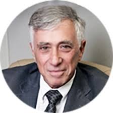 Dr. Brett Bernstein, MD