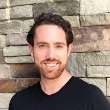 Amazon.com: Earnest Epps: books, biography, latest update