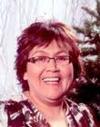 Obituary of Doreen Sandra John