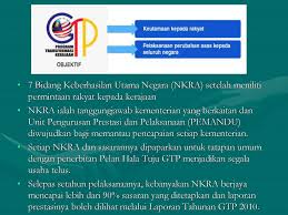 .sdm komponen utama pertahanan negara yang unggul dalam rangka mendukung keberhasilan tugas pertahanan negara menuju indonesia maju media sosial berpotensi sebagai ancaman nonmiliter di bidang pertahanan yg berisko mengancam kedaulatan bangsa. Transformasi Negara Ppt Download