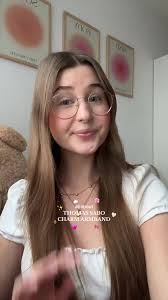 Thomas Sabo Charm Armband