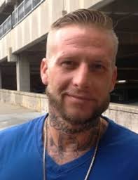 Christopher D. Mott Obituary May 17, 2020