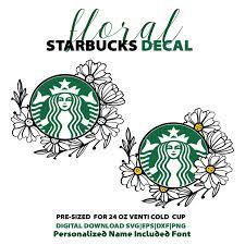 Free Free 175 Flower With Name Svg Free SVG PNG EPS DXF File