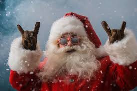 Für die richtige weihnachtsstimmung dürfen auch weihnachtsgedichte nicht fehlen. Weihnachtsspruche Kurz Witzig Und Treffend Frohe Weihnacht Net
