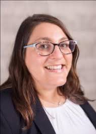 PEDIATRIC RESIDENTS 2012-2013