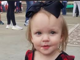 Fundraiser for Craig Pohler by Brittany Pohler : Prayers for Charlotte  Pohler