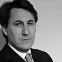 90+ "Philip Schaefer" profiles