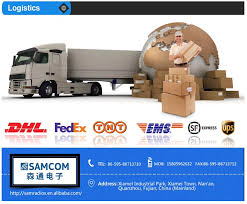 Image result for Samcom CP-500