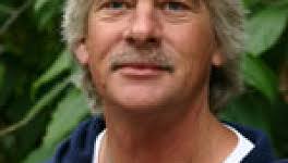 A Brief History of Me