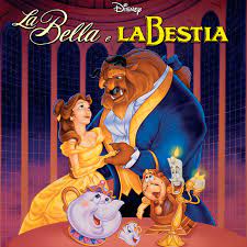 4.0 out of 5 stars visione sempre emozionante! La Bella E La Bestia Song By Isa Di Marzio Spotify