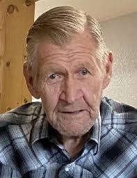 John Brazeal Obituary