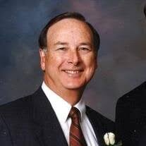 Glen Edward Cavanaugh Obituary