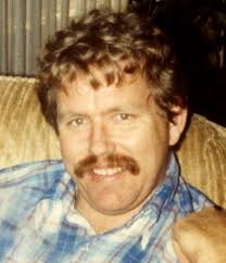 David Dillon Obituary