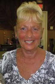 Susan 'Sue' M. Nuttall Obituary in Absecon at Parsels Funeral Home