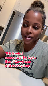 Khari Green's Instagram, Twitter & Facebook