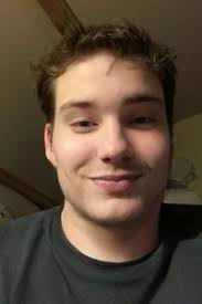 Christopher Murphy (Missouri)