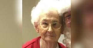 Beth Bugg's Instagram, Twitter & Facebook