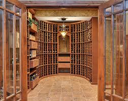 Designer & manufacturer of custom wine cellars and wine racks. 49 Amazing Luxury Finished Basement Ideas Luxury Home Remodeling Sebring Design Build