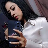 100+ "Lopez-carreon" profiles