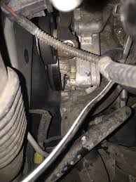 Check here for special coupons and promotions. Dealer Told Water Pump Was Leaking Need Help Advice Priuschat