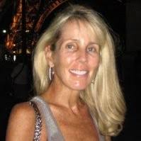 Tracy Donahue Email & Phone Number