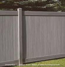 Vinyl Fence Colors Vinyl Fence Colors Vinyl Fence Panels Vinyl Privacy Fence