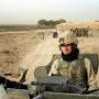 Profile Picture of US Army (USA) Private First Class (PFC) Andrew Dew, 1ST Platoon ... (@getarchive.net) on Google