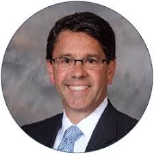 Timothy Kuck's Instagram, Twitter & Facebook