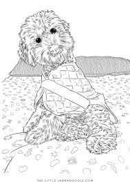 Red refuses to go to bed, gets tied down and Pin On Coloring Pages
