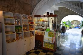 Profile for Produkto de Iloilo