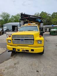 Image result for Yellow 1993 Truck