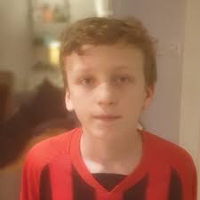 Hurricanes haunt Scorpions in Rotherfield Horror Show!