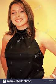 Перевод песен исполнителя Lisa Andreas