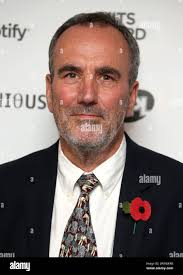 Munns see hi-res stock photography and images