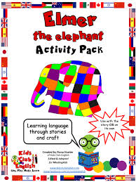 نتیجه جستجوی لغت [elmer] در گوگل