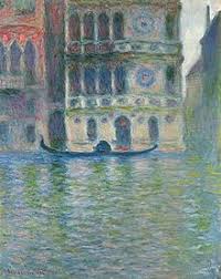 Hatte monet ein stück land bei seinem haus erworben, durch das ein bächlein floss. Claude Monet Wikipedia