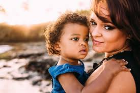 Laynie Johnson BFA in Newport Beach, CA