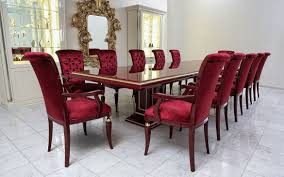 Maybe you would like to learn more about one of these? Genial Esszimmer Stuhl Desain Ruang Makan Desain Furnitur Ruang Makan Modern