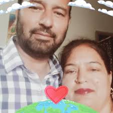 ਪੰਜਾਬੀ ਚੁਟਕਲੇ, ਕਹਾਵਤਾਂ ਅਤੇ ਸ਼ਾਇਰੀ