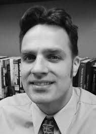 State budget picture growing grimmer