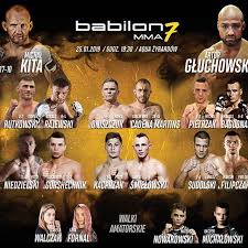 Babilon mma 19 is closed for new predictions. Kartawalk Instagram Posts Photos And Videos Picuki Com