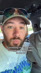 So happy he was able to come down for my first Father’s Day!😊