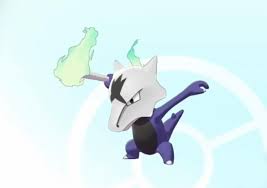 Maybe you would like to learn more about one of these? 15 Best Shiny Fire Type Pokemon From All Games Fandomspot