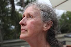 Pittwater Online News