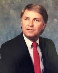 Obituary information for Paul Edward Darnell