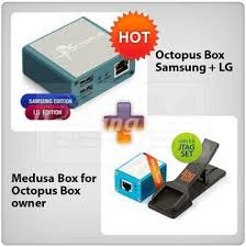 It will ask unlock code. Octopus Box Samsung Lg Medusa Box For Octopus Box Owners Box Camera For Sale Box Steambox Cooler Aliexpress